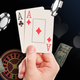 Illustration for article titled Web Judi Game Poker Online duit original Indonesia tidak sedikit Bonus